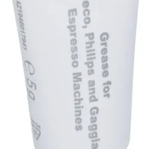 Grasso lubrificante Gaggia 5 g