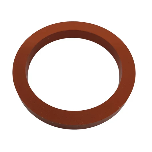 GUARNIZIONE SILICONE PER MACCHINA DA CAFFÈ GAGGIA CLASSIC - originale