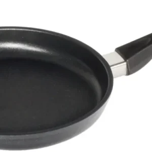 Gastrogus Bratpanne Induzione D20CM, H4CM 275.001.120