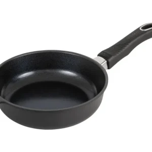 GASTROLUX Padella EVO per induzione alta ø 20 cm
