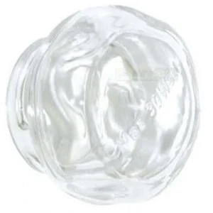Gemma Whirlpool Per Lampada Forno 481245028007