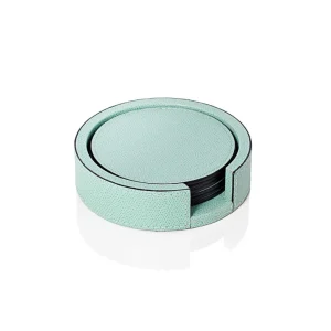 Sottobicchiere Tao Mint Giobagnara