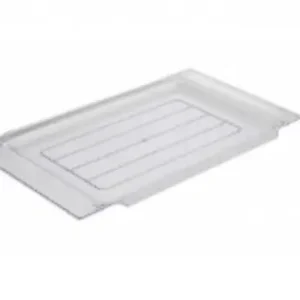 Gocciolatoio plastica misura 60cm 100cp09 Universale
