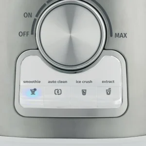Gorenje Mixer Standmixer - bianco