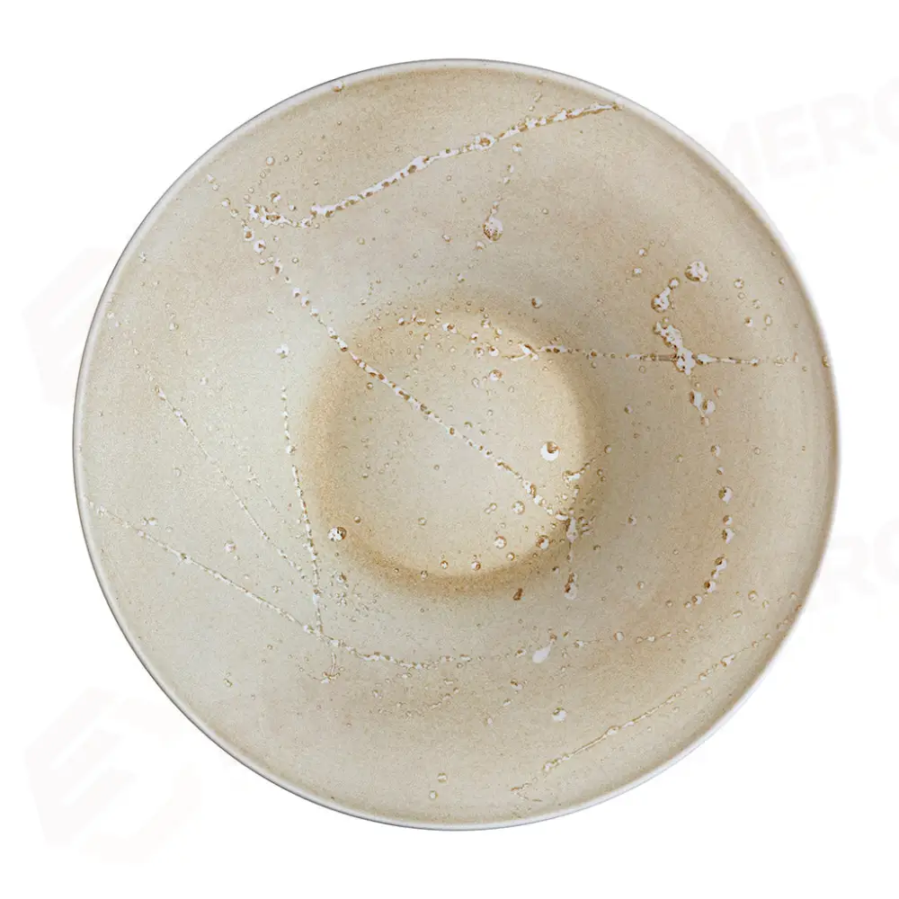 GOURMET BOWL CM.28 H.4,5 SAGE DIVA - DIVA.41 - SUMISURA