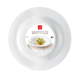 Grangusto Piatto Risotto Cm.27