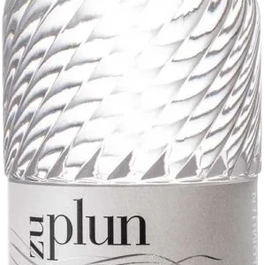 Grappa Rosenmuskateller Zu Plun 50cl