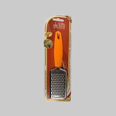 GRATTUGIA TRADIZIONALE cm 11. Prezzo per Pezzo.