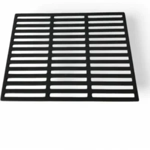 Griglia Cottura Ghisa Xpert 200 Smaltata 5010004794