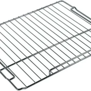 Griglia Forno Microonde Originale Whirpool 481010518218
