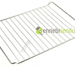 Griglia ripiano per forno Moulinex ox464821hza