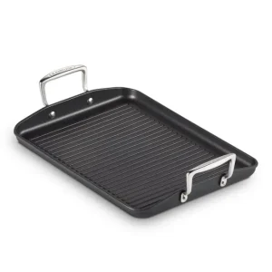 Grill Grande Rigato