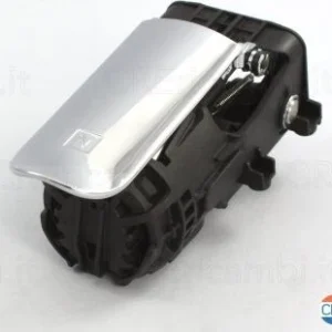 Gruppo Erogatore per Nespresso Citiz M190, M195
