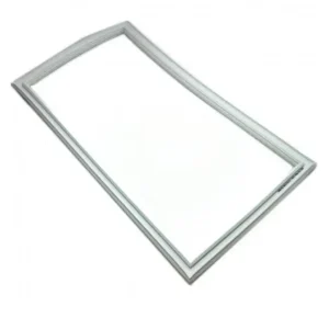 Guarnizione 290x515mm porta congelatore del frigo Bosch kid26v00ff01