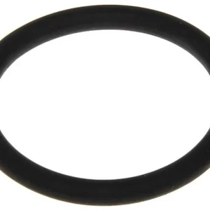 Guarnizione Braccetto Macchina Caffè DeLonghi 533218