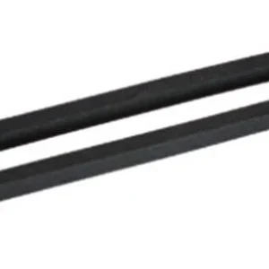 GUARNIZIONE CAMERA VUOTO ricambio - blister 2 pz Reber