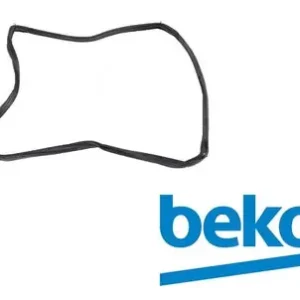 Guarnizione forno beko 308cu69
