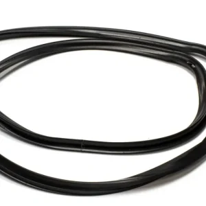 Guarnizione forno indesit - ariston 081579 Skl