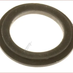 Guarnizione galleggiante serbatoio acqua triplo Simac evt7300