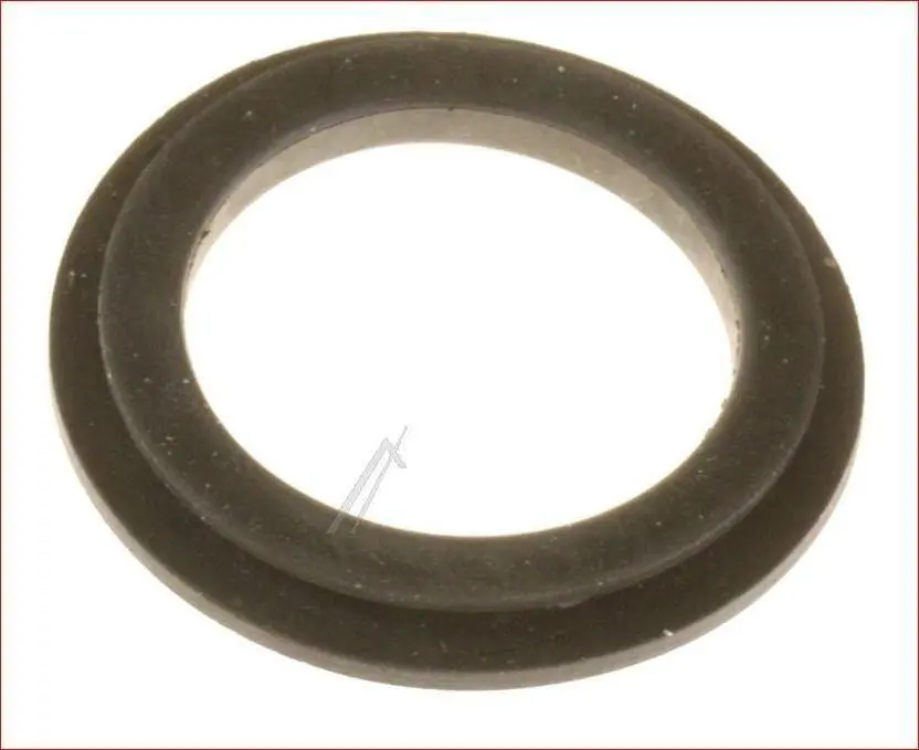Guarnizione galleggiante serbatoio acqua triplo Simac evt7300