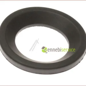 Guarnizione imbocco tubo triplo Simac evt7300
