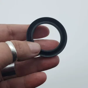 Guarnizione labbro de175 epdm lavastoviglie comenda Ennebiservice