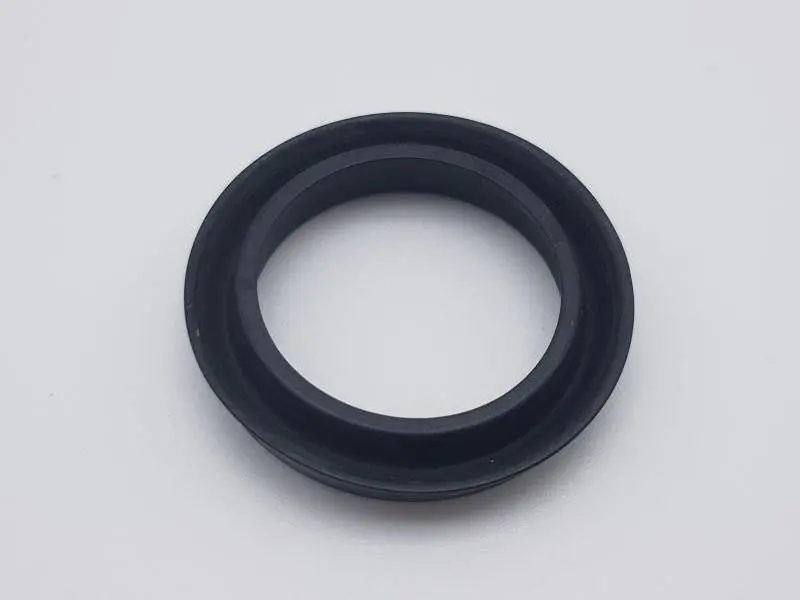 Guarnizione labbro de175 epdm lavastoviglie comenda Ennebiservice
