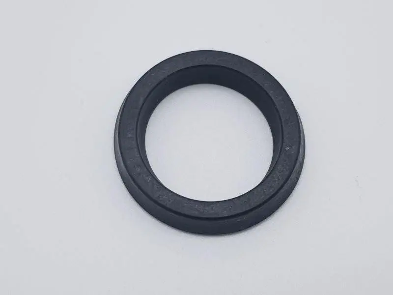 Guarnizione labbro de175 epdm lavastoviglie comenda Ennebiservice