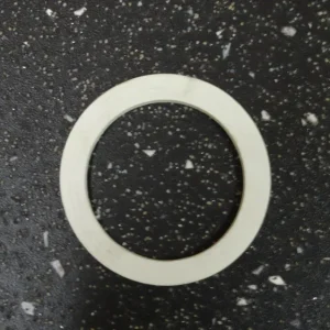 Guarnizione moka 1 tazza Ennebiservice