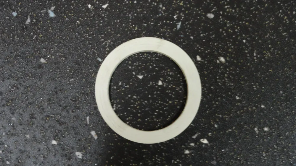 Guarnizione moka 1 tazza Ennebiservice