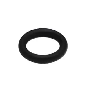 Guarnizione o-ring siluro nero Didiesse frog originale fr009