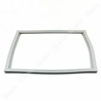 Guarnizione porta congelatore frigo Whirlpool 481241618893