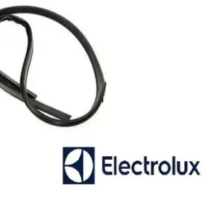 Guarnizione porta forno fmu40m rex 3565144015 Electrolux