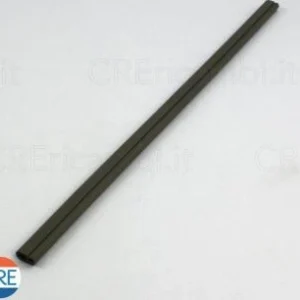 Guarnizione Profilata 345x7x7 mm - MAGIC VAC