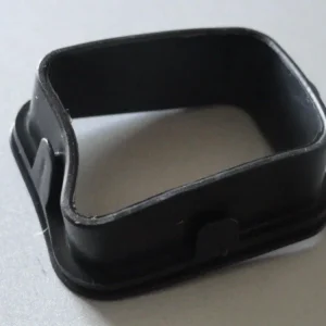 Guarnizione secchio forzaspira c100/110 Polti