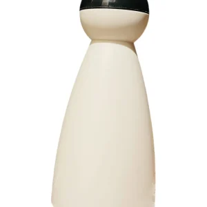 Caraffa termica Birillo bianco Guzzini