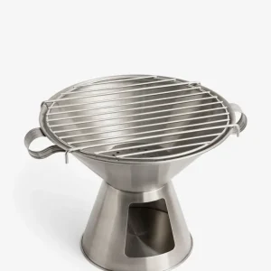 Barbecue portatile Outdoor Market HAY