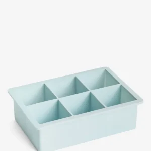 vaschetta per cubetti di ghiaccio xx grande HAY