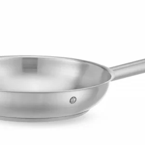 HENDI - Padella - senza coperchio KitchenLine ⌀320mm