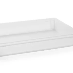 Hendi Pizzatig 18L 600x400x95mm