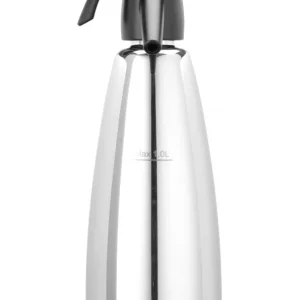 Hendi Soda Ø100x320mm