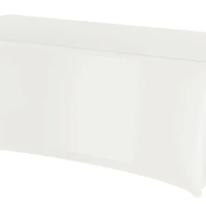 Hendi Table & Sedia Cover rettangolare 810910 + 810897