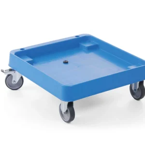 Hendi Trolley 575x545x210mm