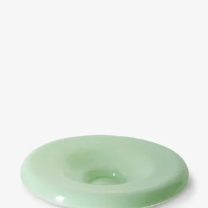 Ciotola Gallery HKLIVING