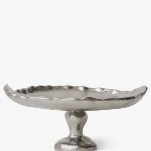New classics: chrome plateau rough HKLIVING