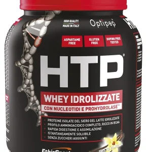HTP VANIGLIA 750G