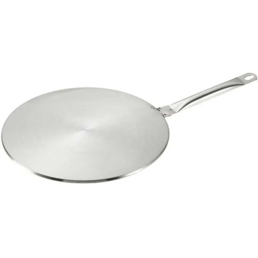 Adattatore Induzione Ibili 703724