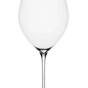 Ichendorf Solisti Set 2 Calici Syrah
