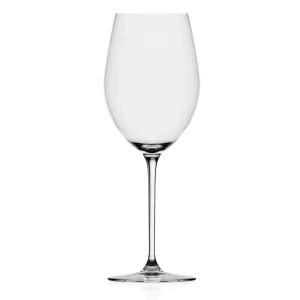 Ichendorf Sonoma Set 6 Calici Merlot