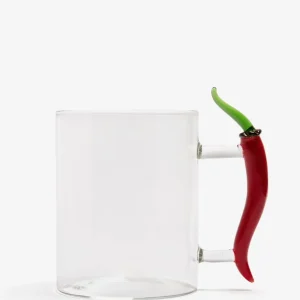 tazza di peperoncino Ichendorf